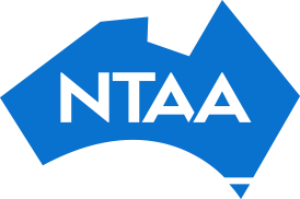 NTAA Member