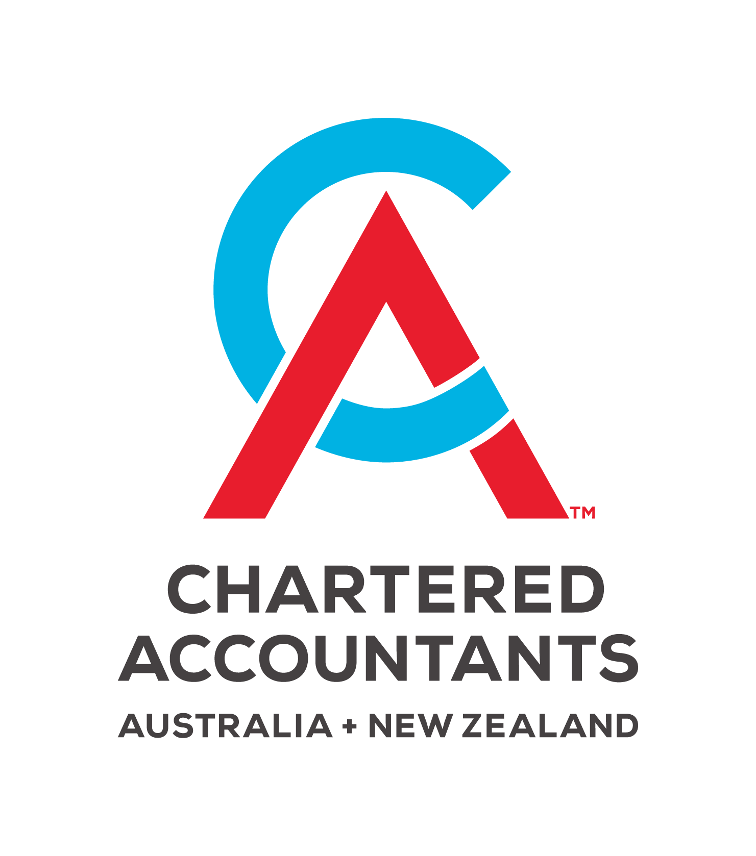 CA ANZ Member